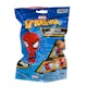 Marvel Super Sqwooshies Stretchy Toys, Spider-Man (2 of 2)