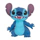 Disney Stretchy Toy Figures - Stitch (2 of 2)