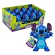 Disney Stitch Splash Squirter Toy (1 of 2)