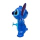 Disney Stitch Splash Squirter Toy (2 of 2)