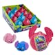 Disney Stitch Jigglies Squeezy Toys - Assorted (1 of 2)