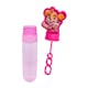 Paw Patrol Bubble 3 Pack - Assorted (4 of 4)