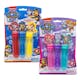 Paw Patrol Bubble 3 Pack - Assorted (1 of 4)
