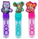 Paw Patrol Bubble 3 Pack - Assorted (2 of 4)