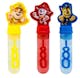 Paw Patrol Bubble 3 Pack - Assorted (3 of 4)
