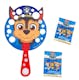 Paw Patrol Bubble Wand,11.5" - Assorted (3 of 3)