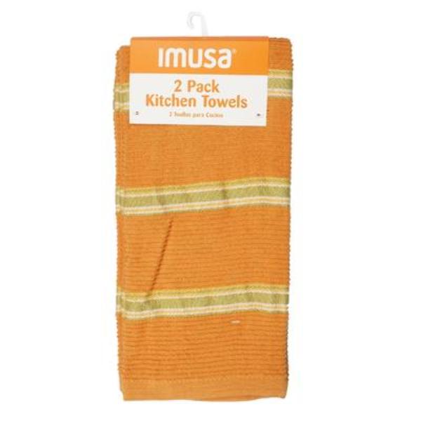 Wholesale Kitchen Towels Wholesale Kitchen Linens Bulk Kitchen   10603 M 