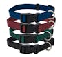 Pet Collar - Small, Assorted (2 of 2)