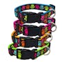 Pet Collars - Large, Assorted (2 of 3)