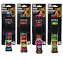 Pet Collars - Large, Assorted (1 of 3)
