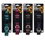 Pet Collar - Medium, Assorted (1 of 2)