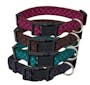 Pet Collar - Medium, Assorted (2 of 2)
