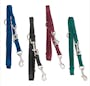 Pet Leash - Medium, Assorted (2 of 2)