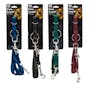Pet Leash - Medium, Assorted (1 of 2)