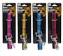 Pet Leashes - Medium, Assorted (1 of 2)