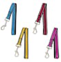 Pet Leashes - Medium, Assorted (2 of 2)