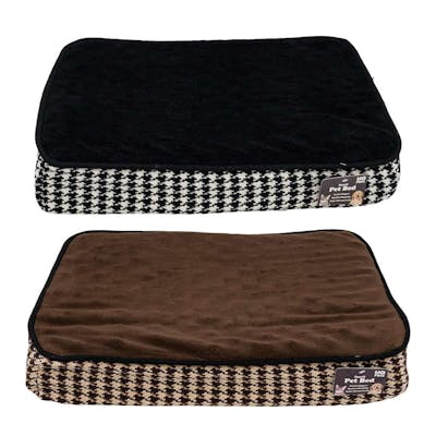 Pet Beds - Small