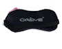 The Crème Shop Piggy Plush Sleep Mask - Pink (3 of 4)