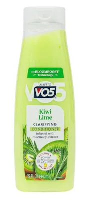 VO5 Kiwi Lime Squeeze Conditioner - 15 oz