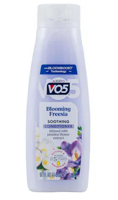 VO5 Blooming Freesia Conditioner - 15 oz