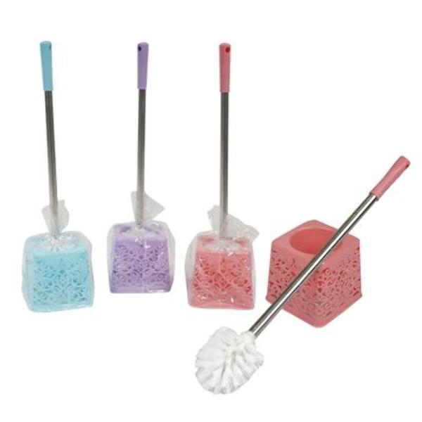 Wholesale Bathroom Cleaning Supplies - Bulk Wholesale Bathroom Cleaners ...