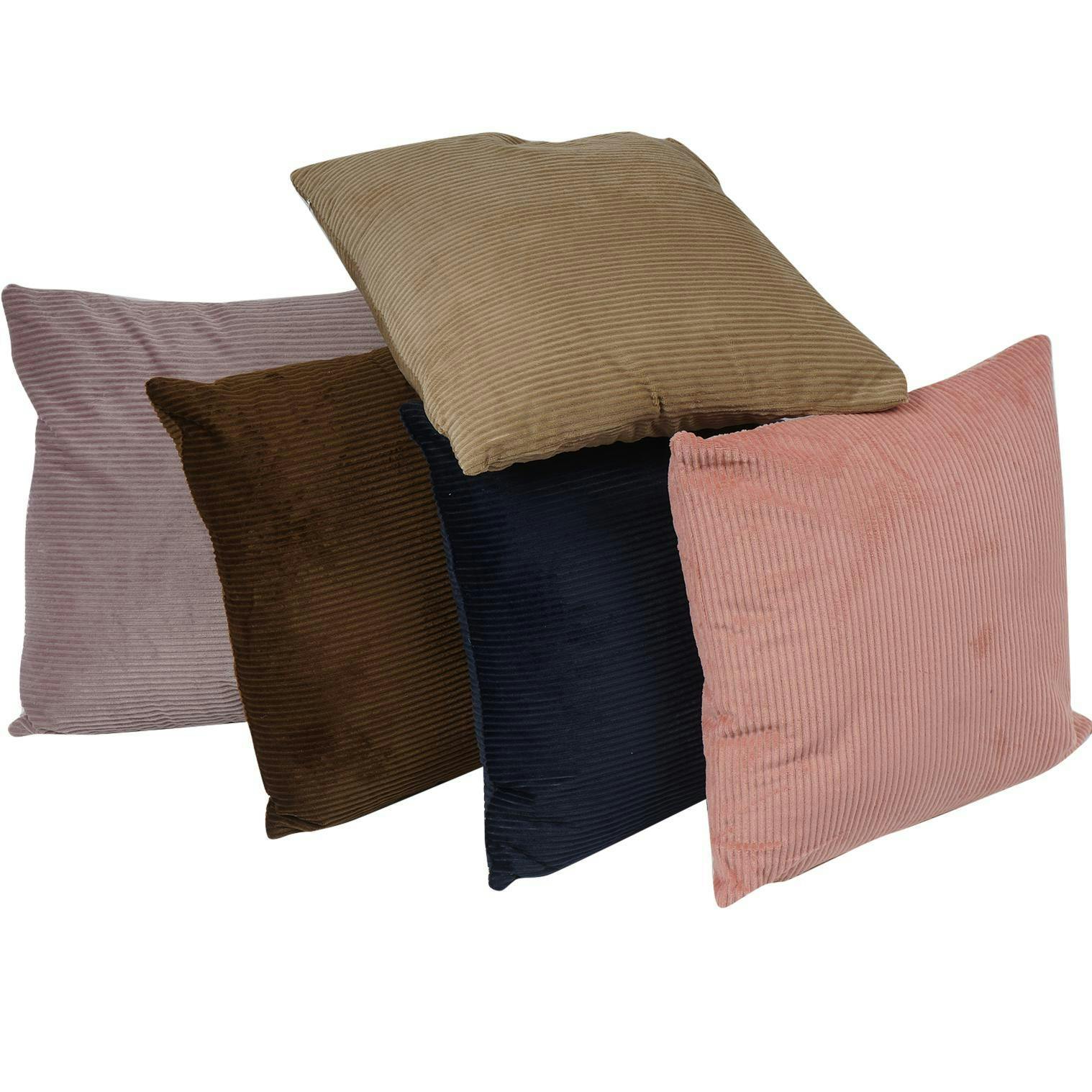 wholesale-square-decorative-pillow-sku-2332404-dollardays