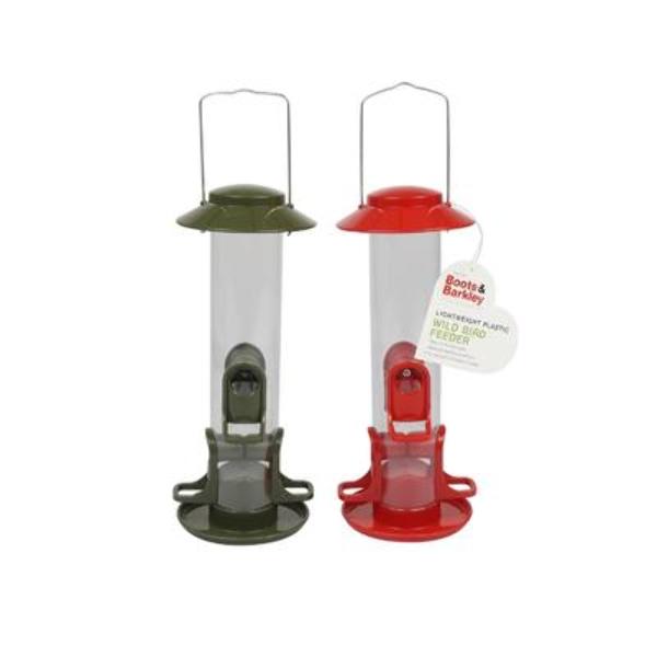 Wholesale Bird Feeder Sku 2323724 Dollardays