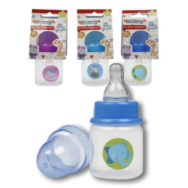 wholesale baby bottles bulk