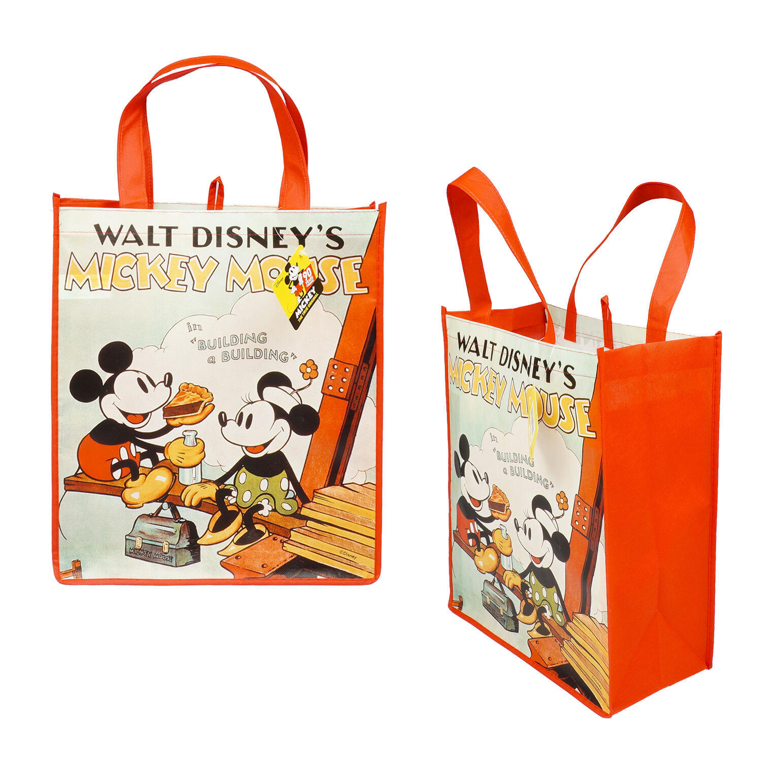 disney tote bags wholesale