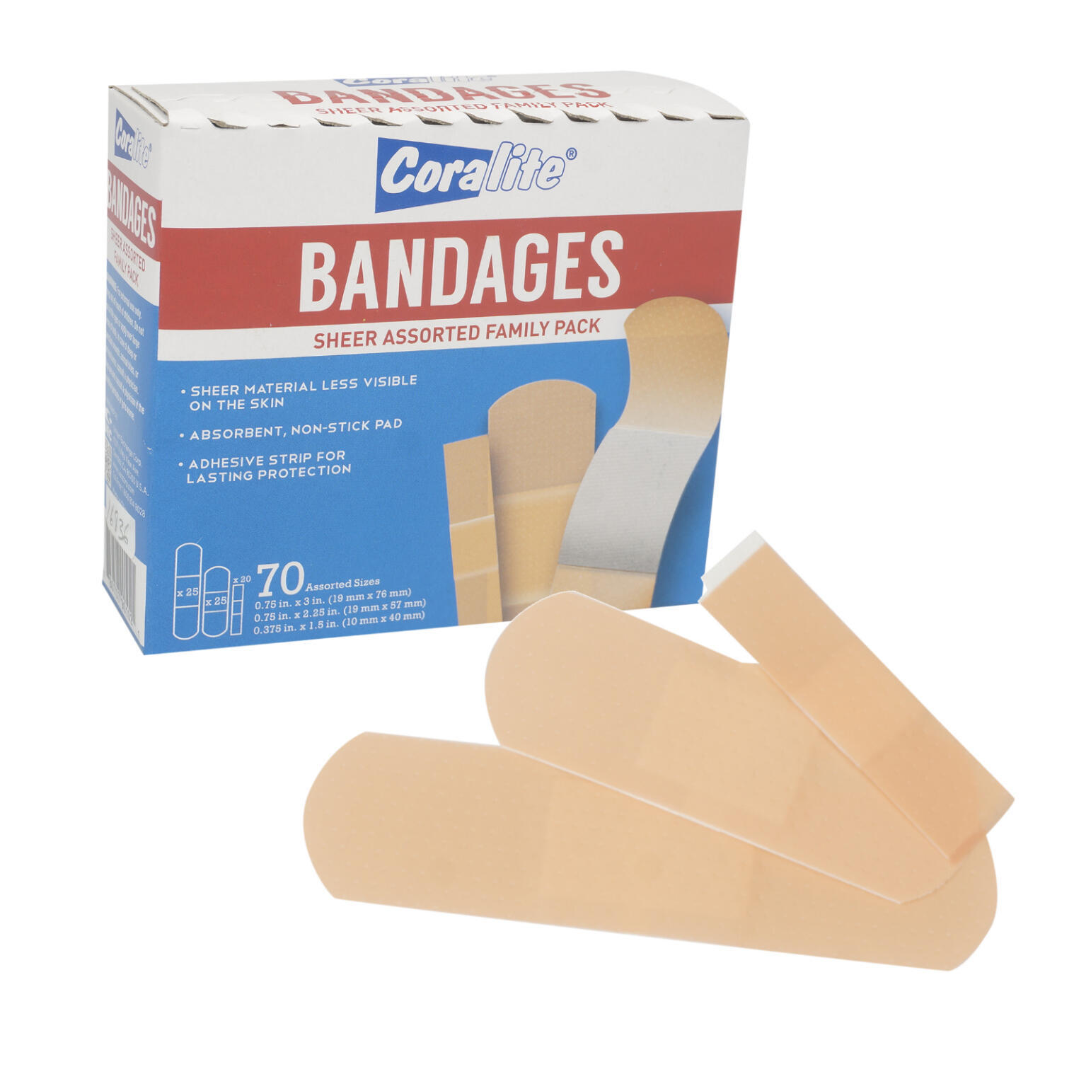 wholesale bandages