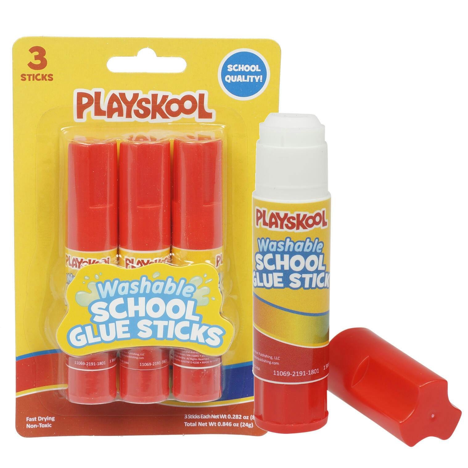 playskool wholesale