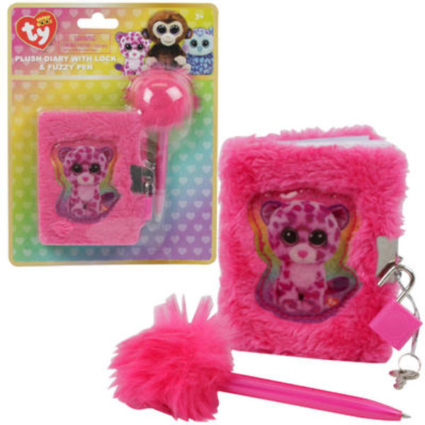 beanie boos wholesale