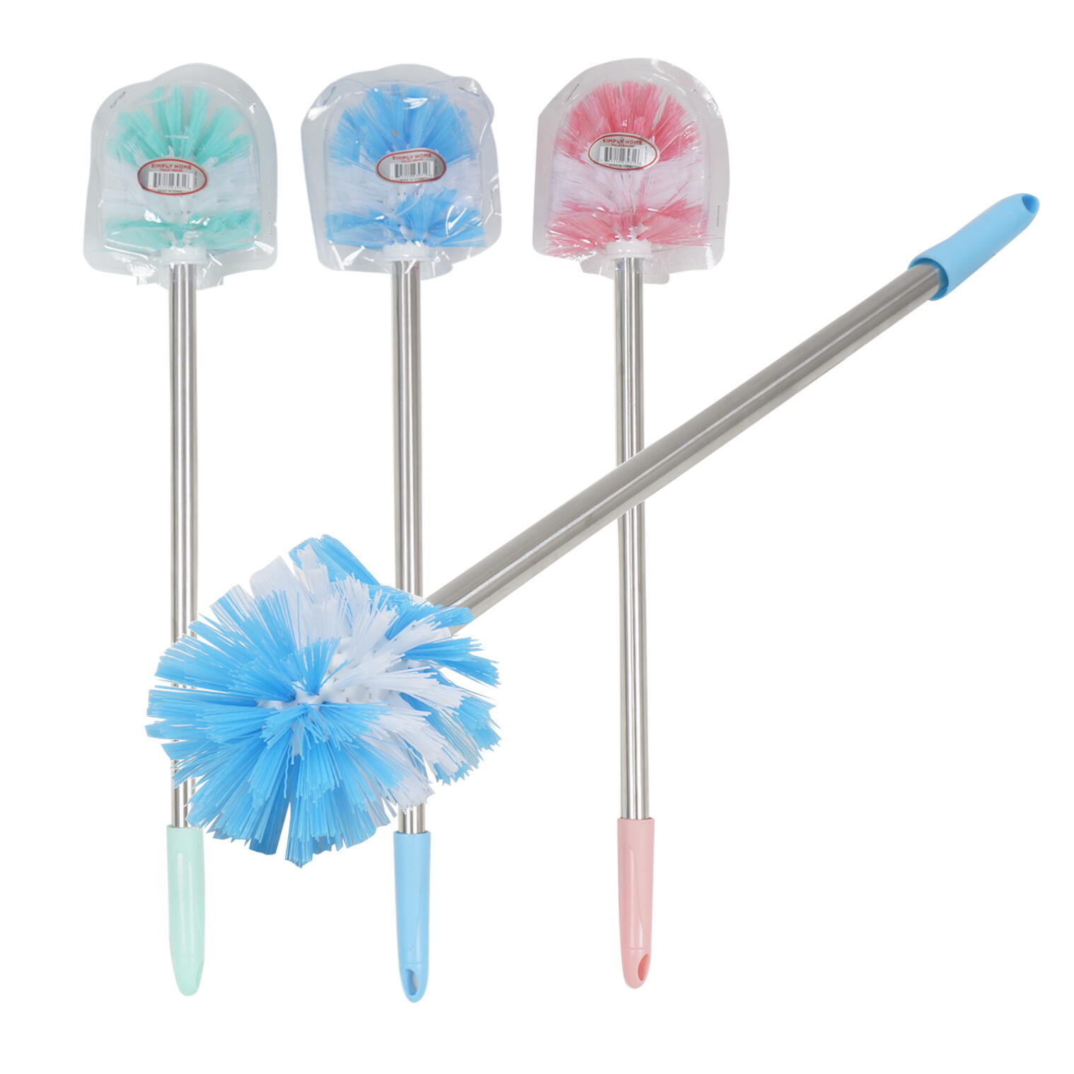 wholesale cleaning supplies free shipping