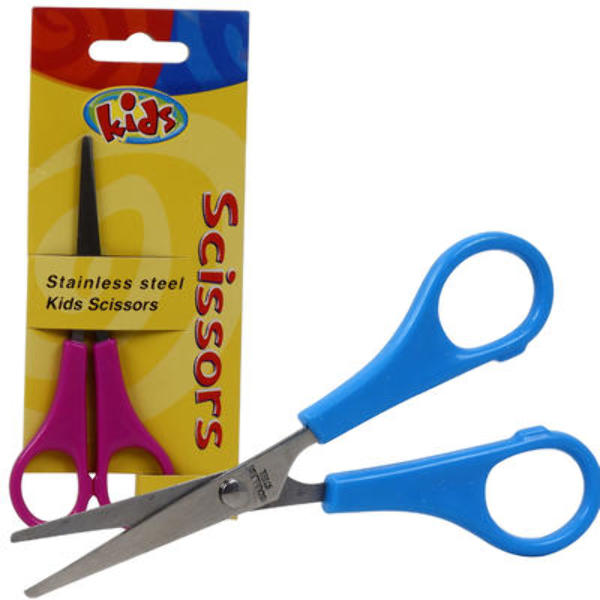 Wholesale Scissors - Wholesale Paper Scissors - Scrapbook Scissors ...
