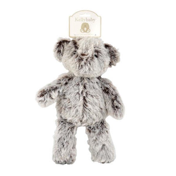 kelly baby plush toys