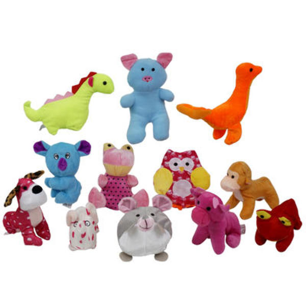 kelly toys wholesale