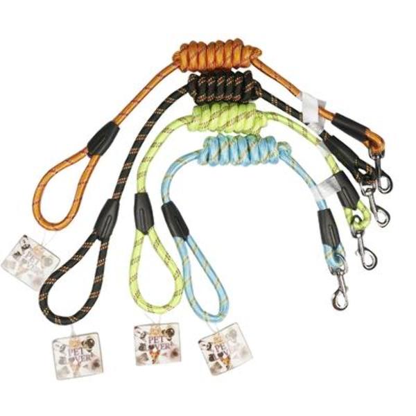 Wholesale Dog Leashes for Large Dogs DollarDays