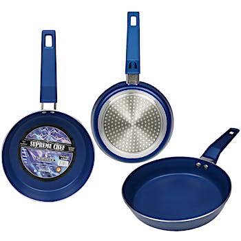 Get Good Value for Money with Wholesale Authentic Kitchen Cookware