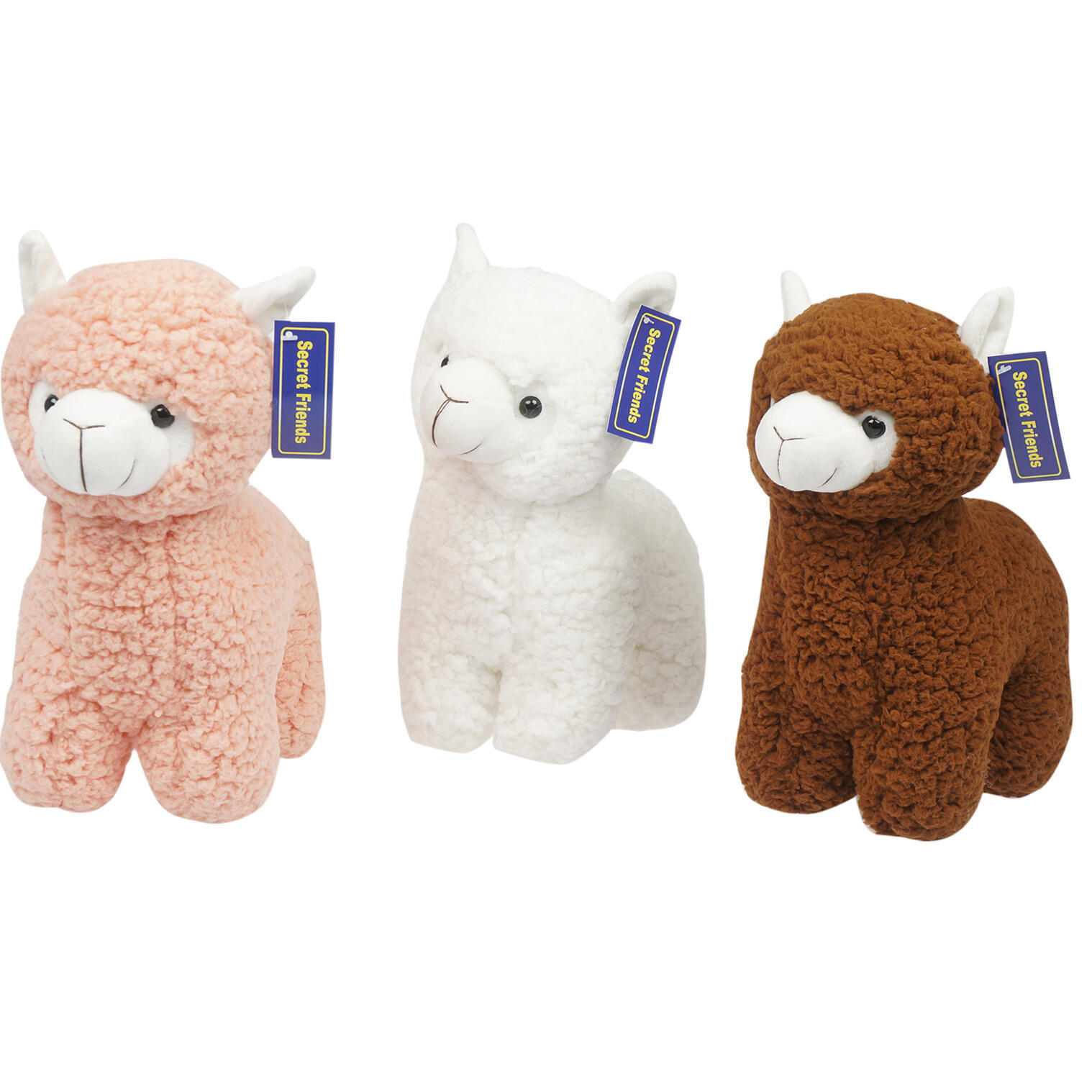 stuffed farm animals wholesale