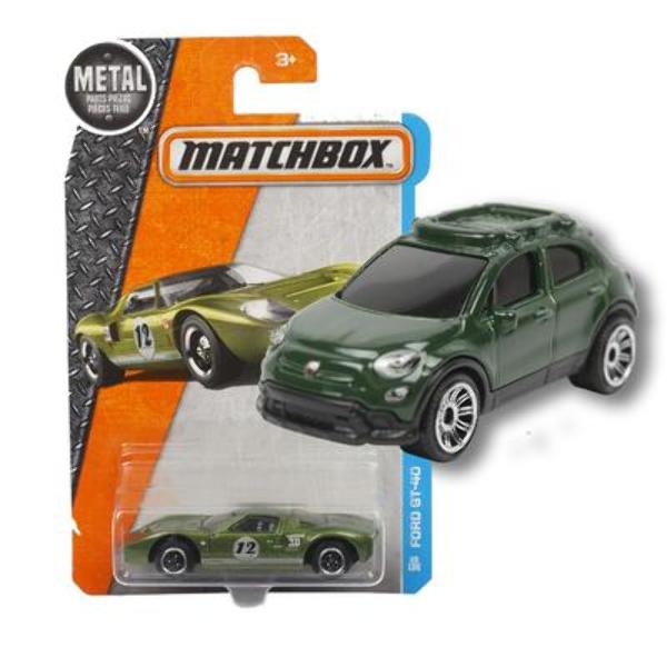 matchbox cars wholesale