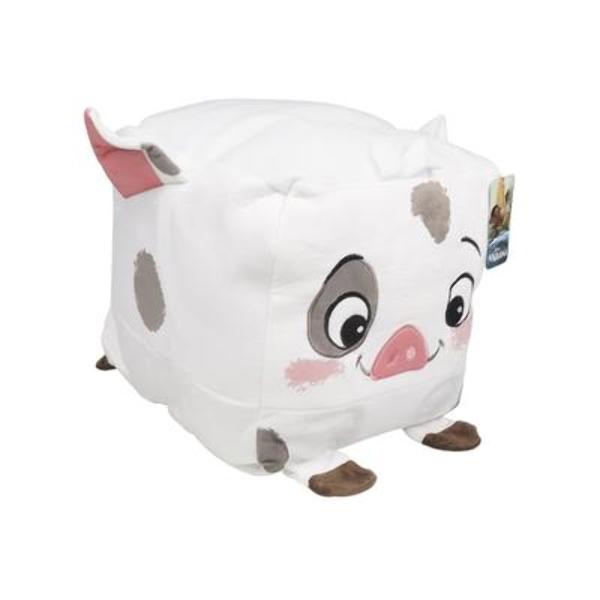 Wholesale Pillow Cube Moana Pua Sku 2323874 Dollardays