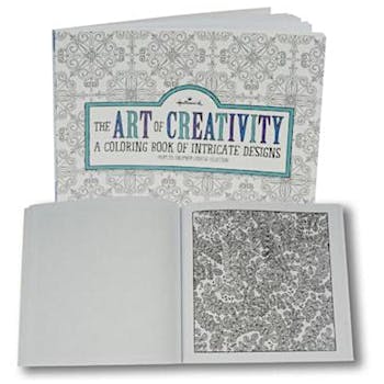 Download Discount Adult Coloring Books - Wholesale Adult Coloring ...