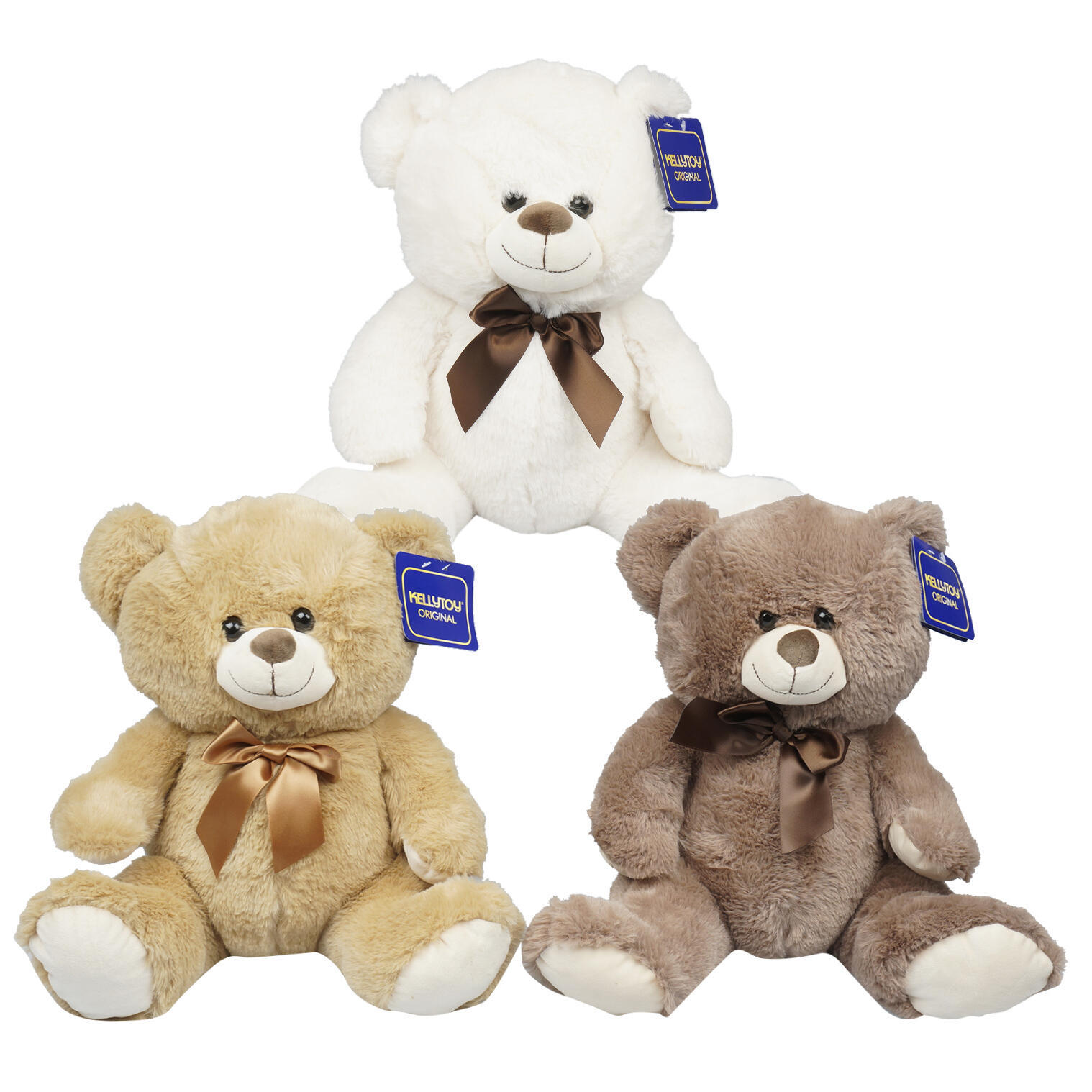 plush teddy bears near me