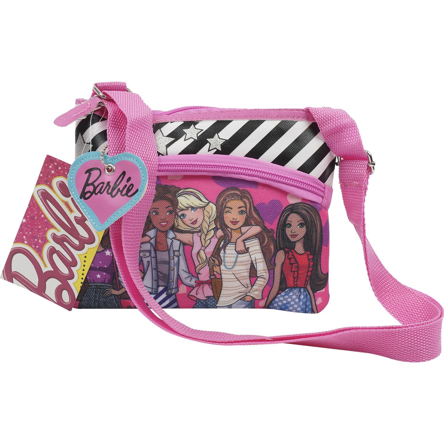 barbie doll ka purse