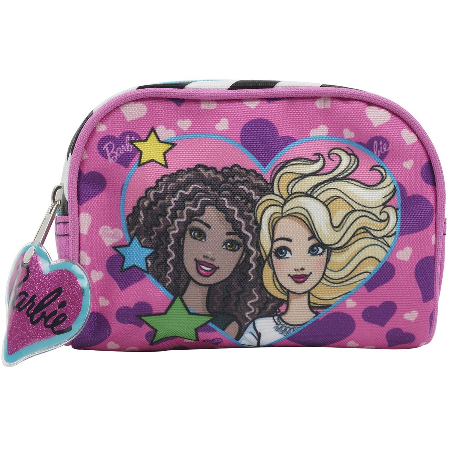 barbie pouch price