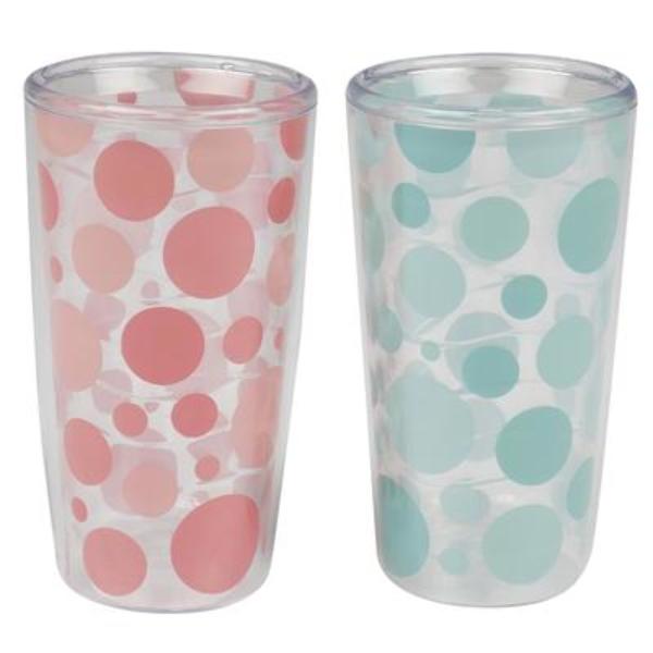 plastic cocktail cups wholesale