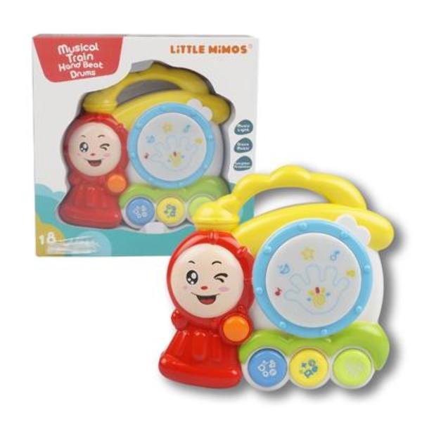 discount toddler toys