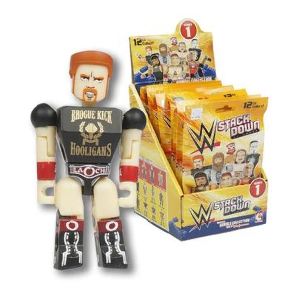 wwe figures wholesale