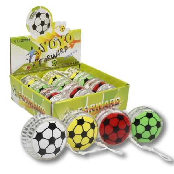 light up yoyo wholesale