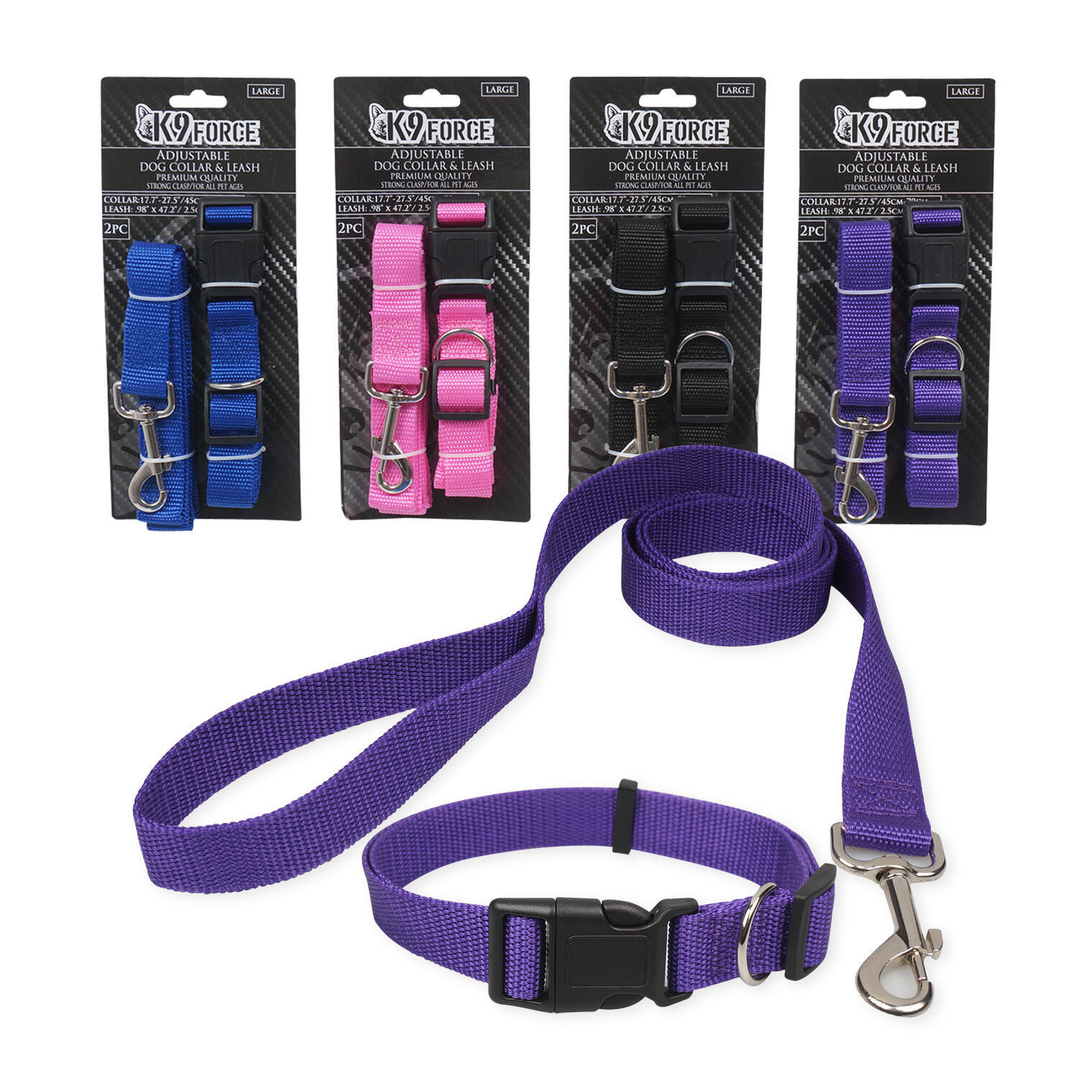 invisible dog leash wholesale